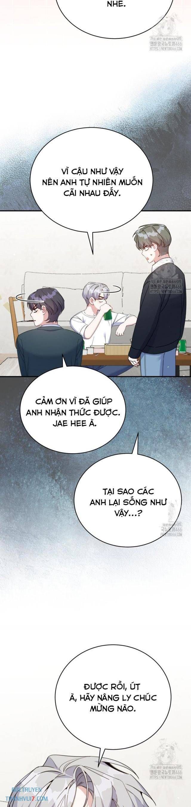 page_18