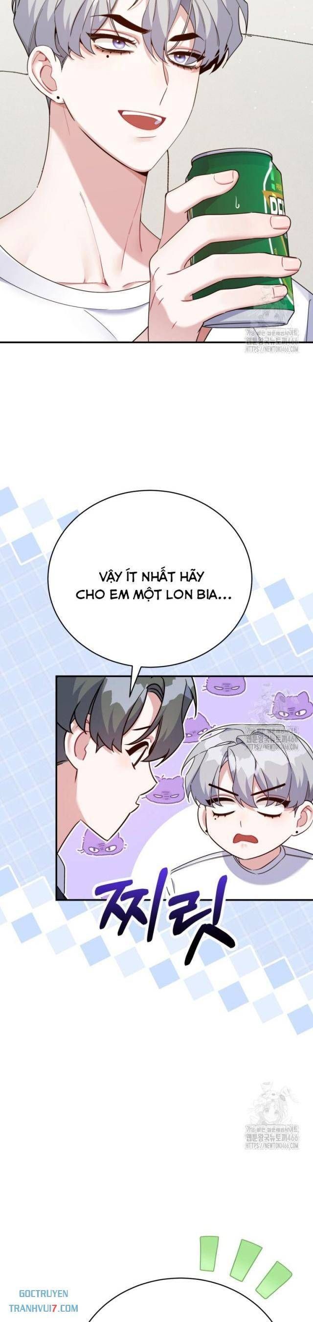 page_19