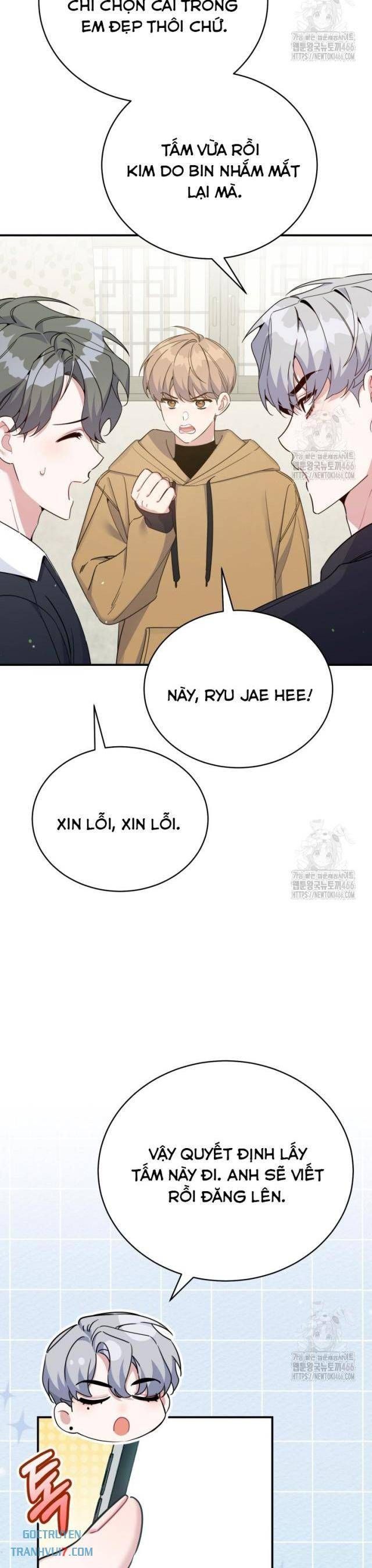 page_2