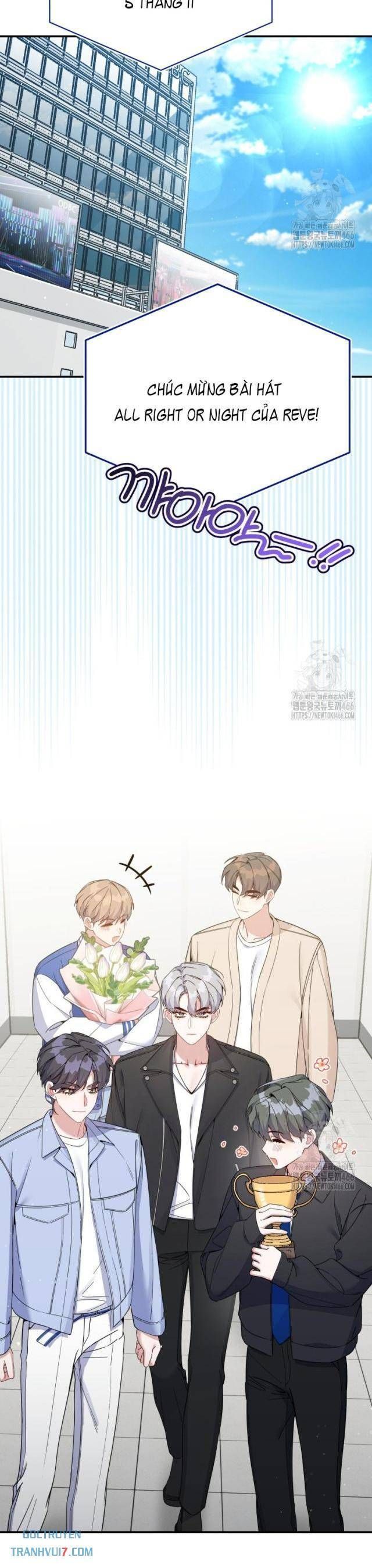 page_22