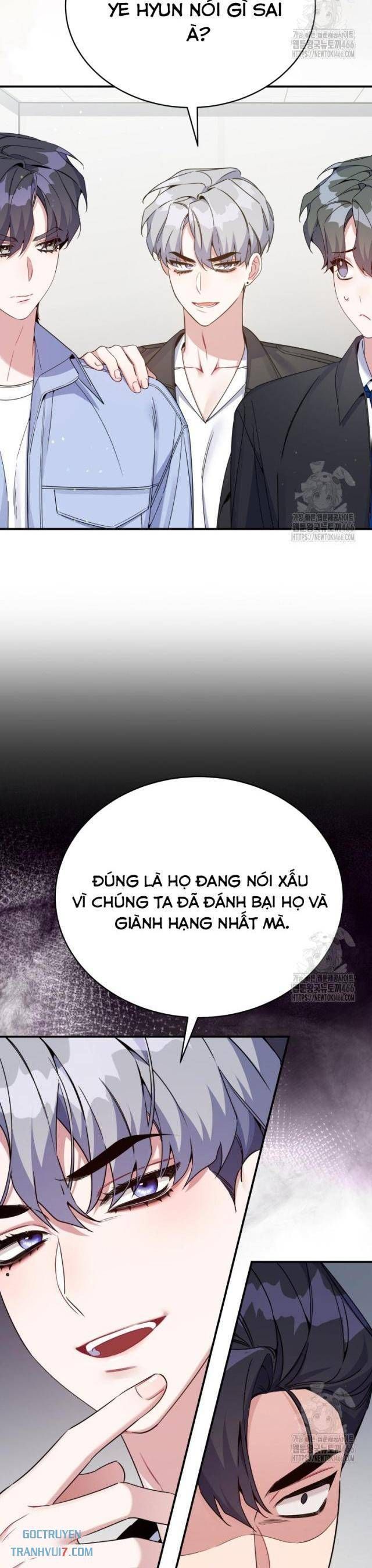 page_25