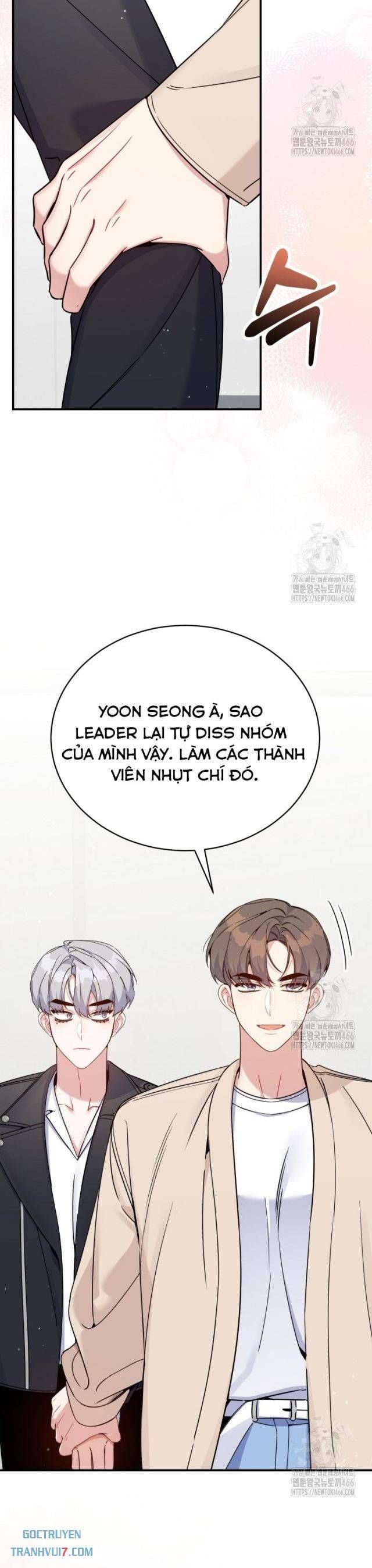 page_27