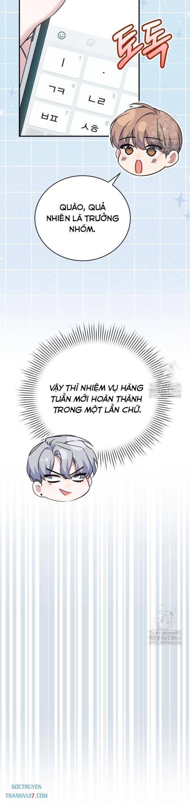 page_3