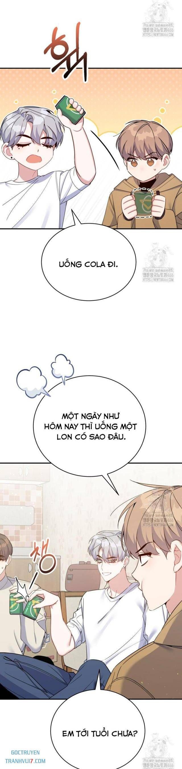 page_8
