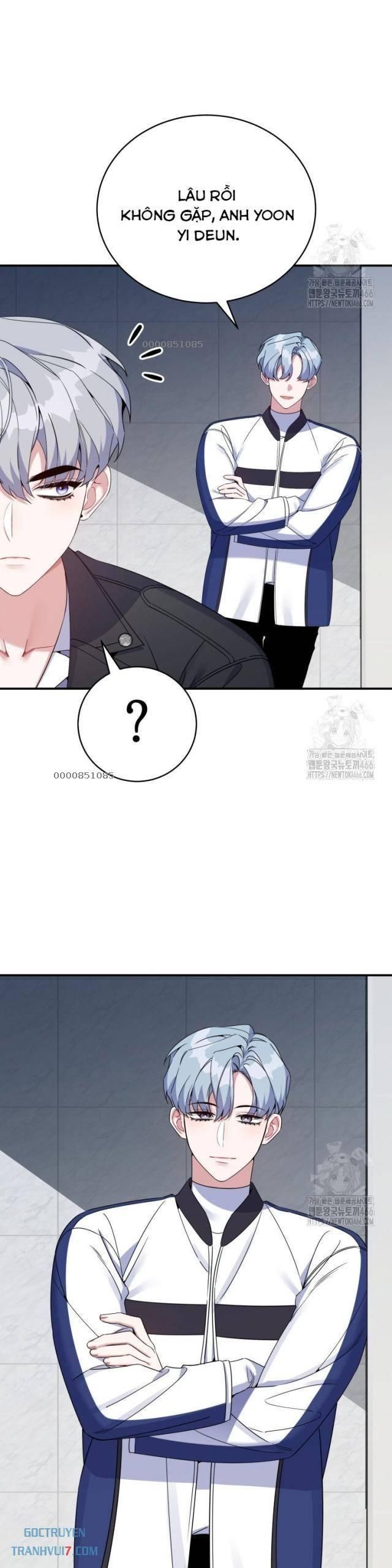 page_1