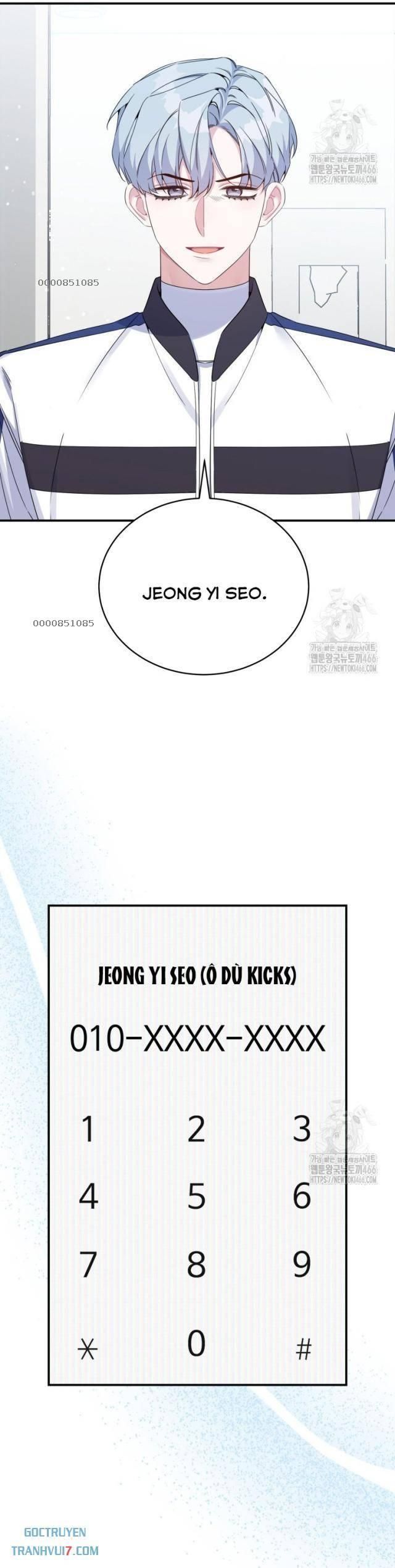 page_16