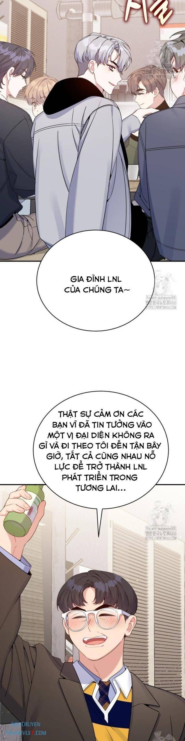 page_22