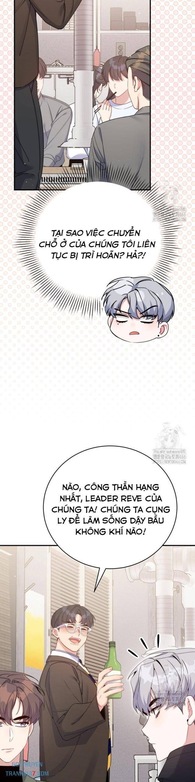 page_24