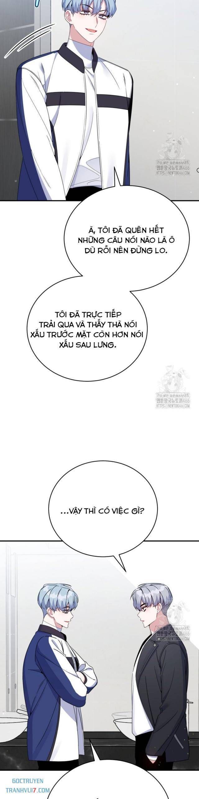 page_3