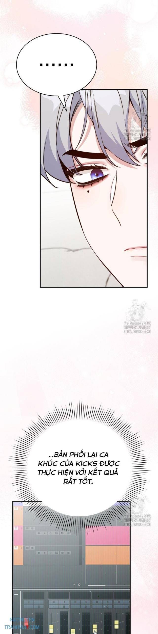 page_31