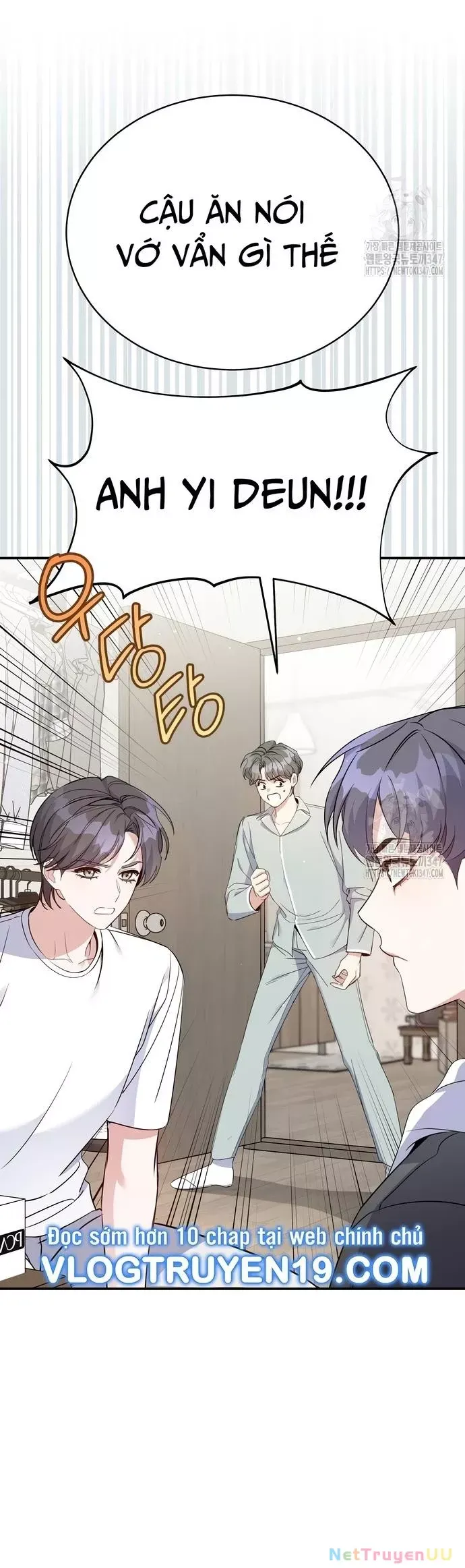 page_19