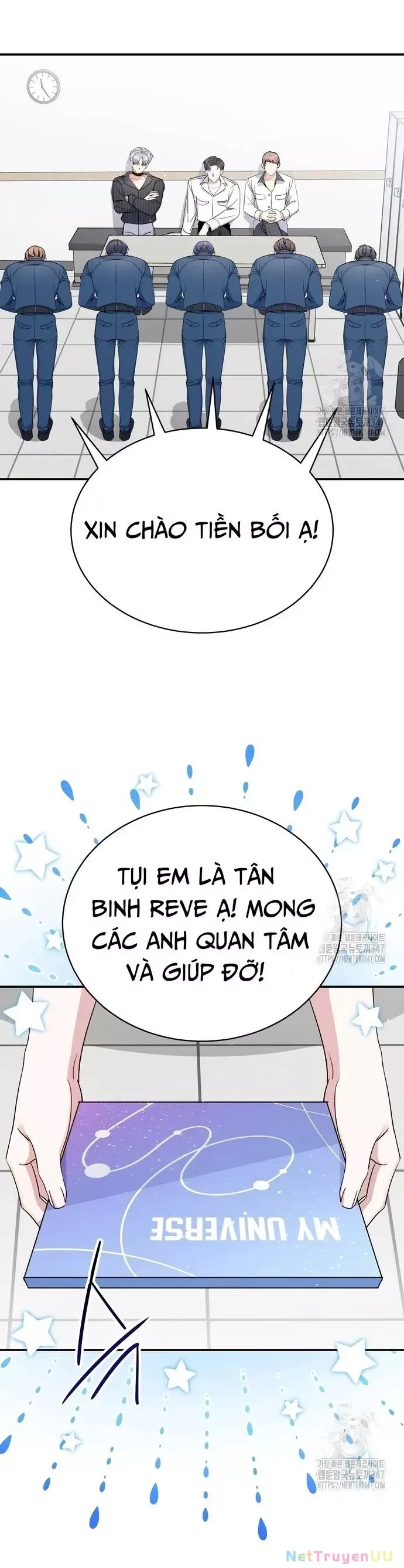 page_24