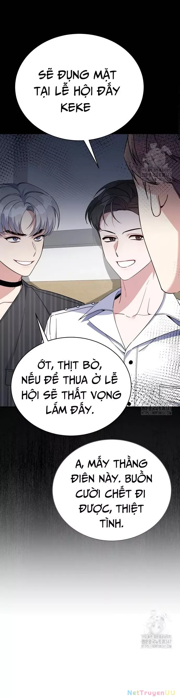 page_27