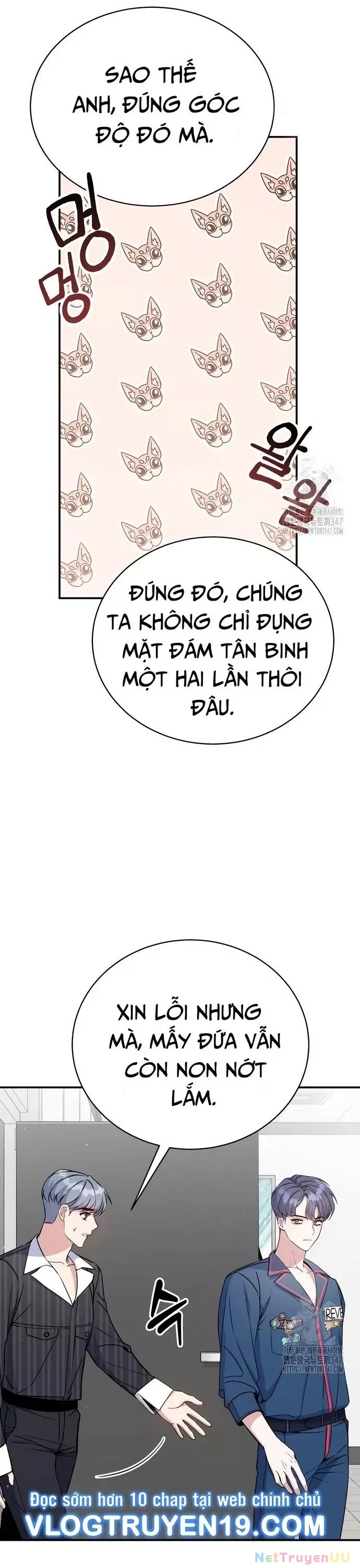 page_31