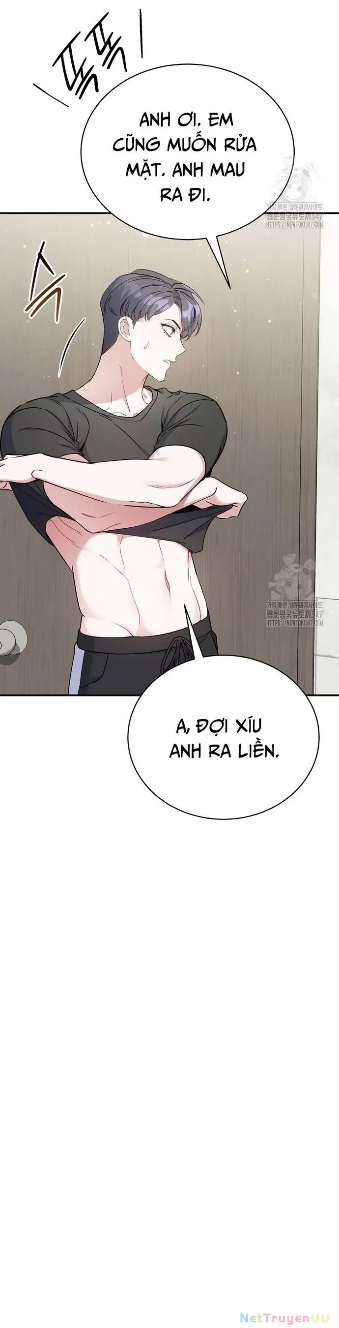 page_4