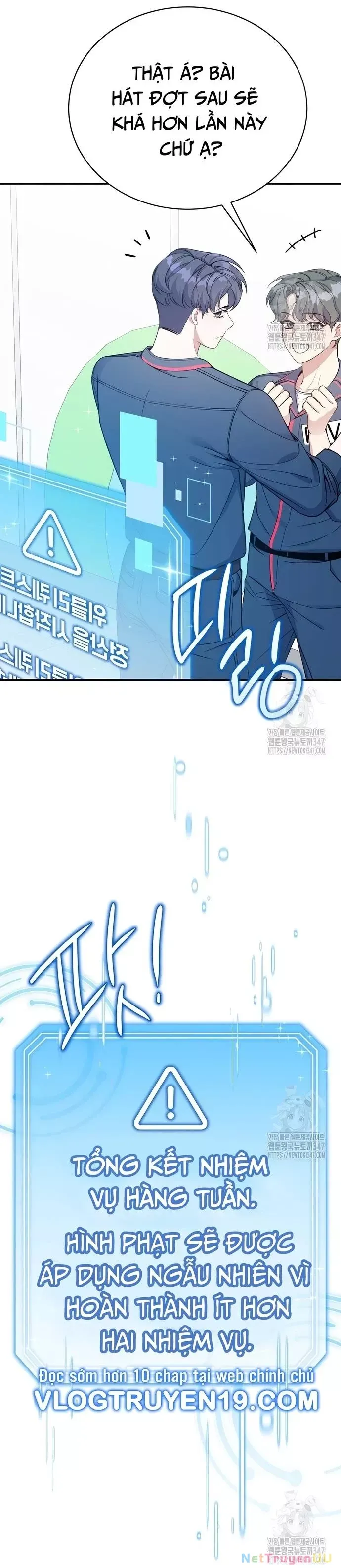 page_44
