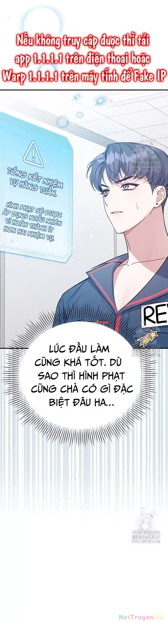 page_46