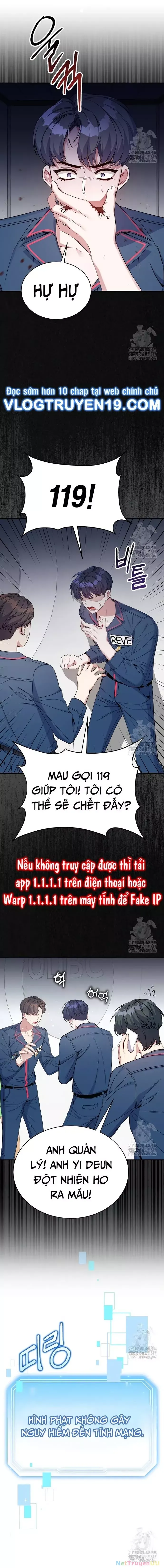 page_52