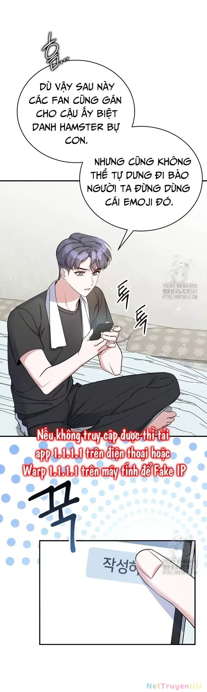 page_9