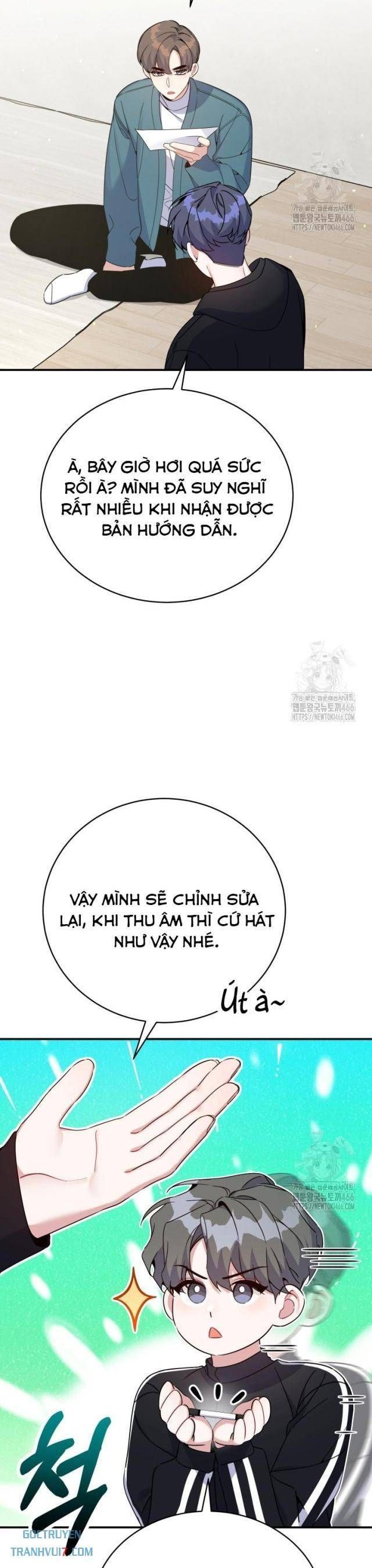 page_10
