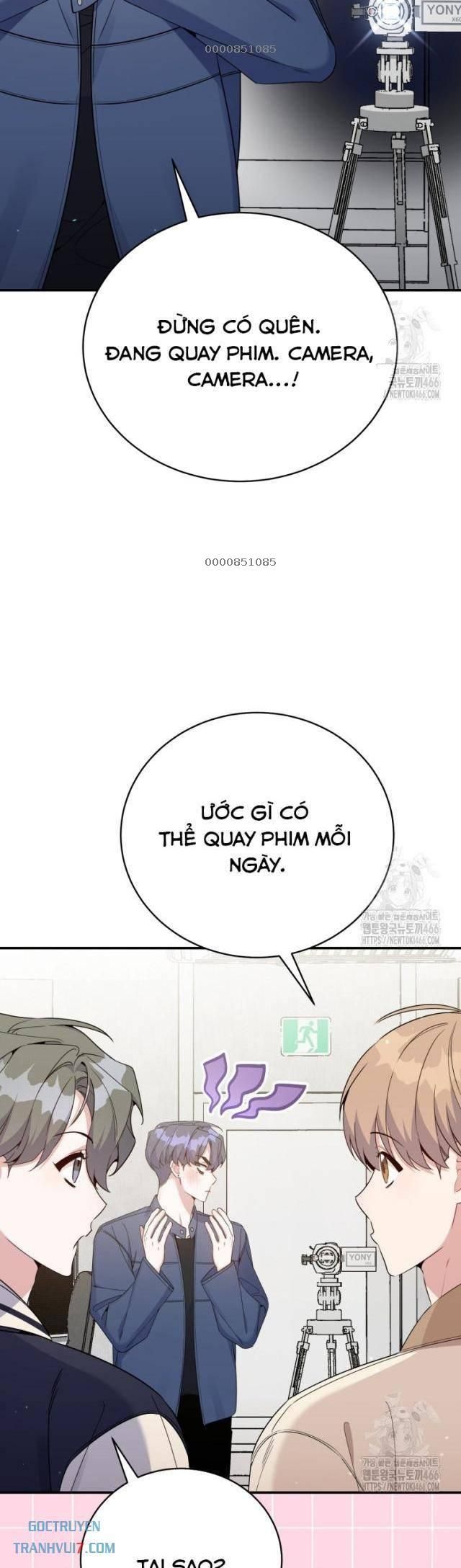 page_16