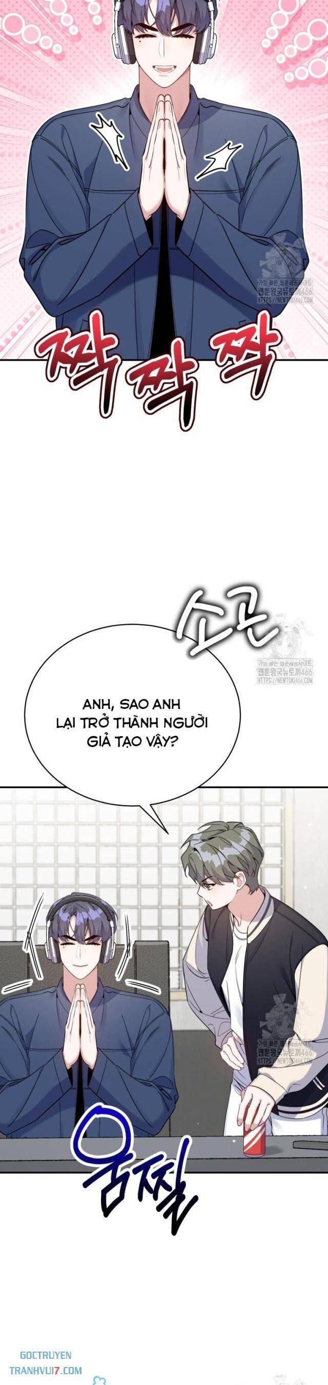 page_21