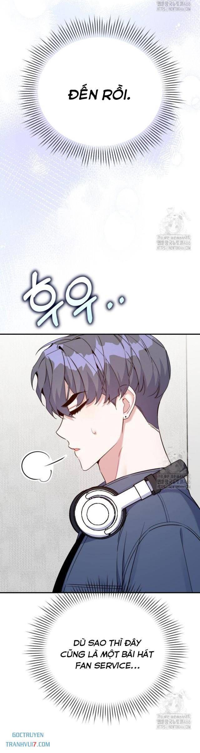page_24