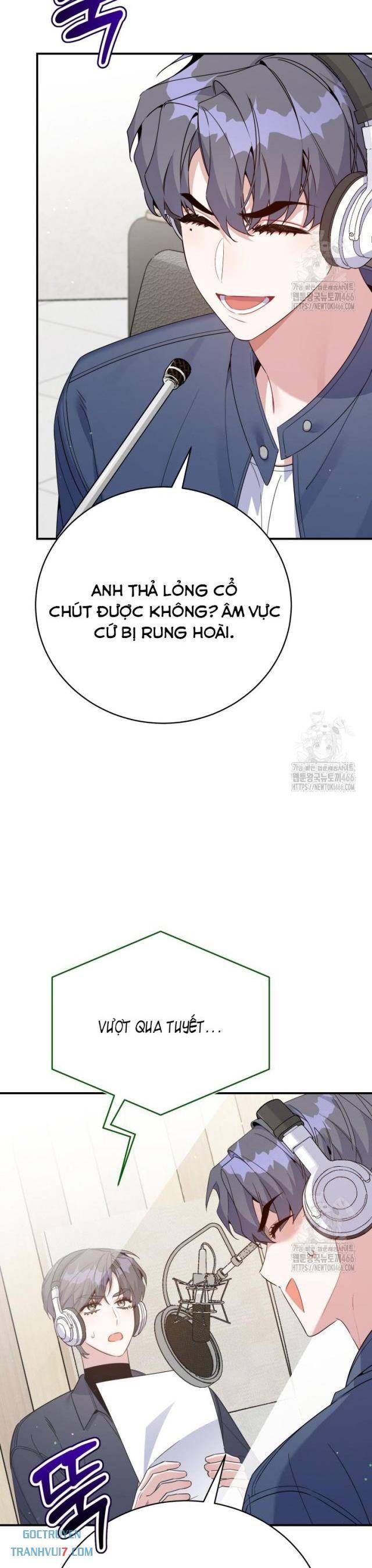 page_26