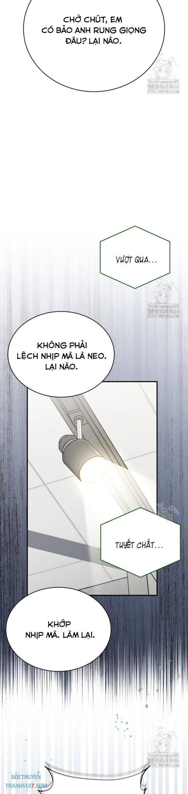 page_27