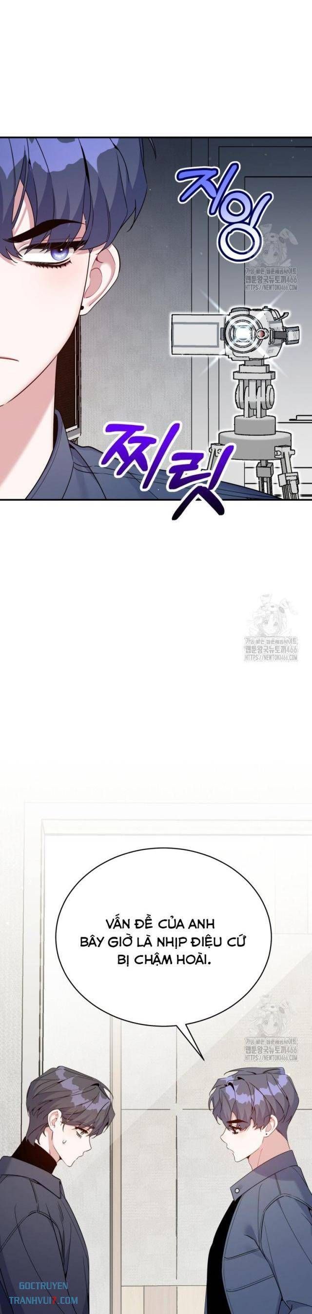 page_30