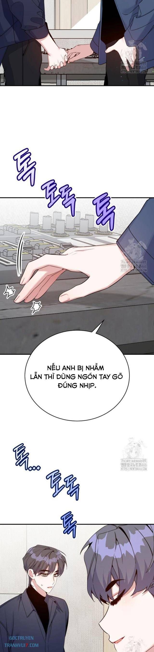 page_31