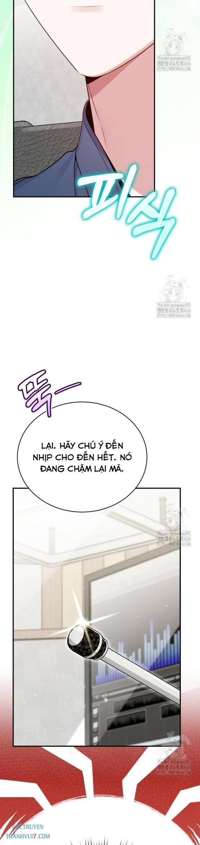 page_34