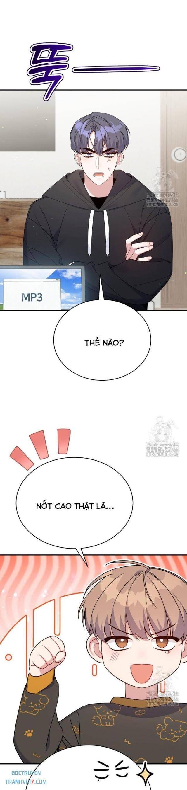 page_8