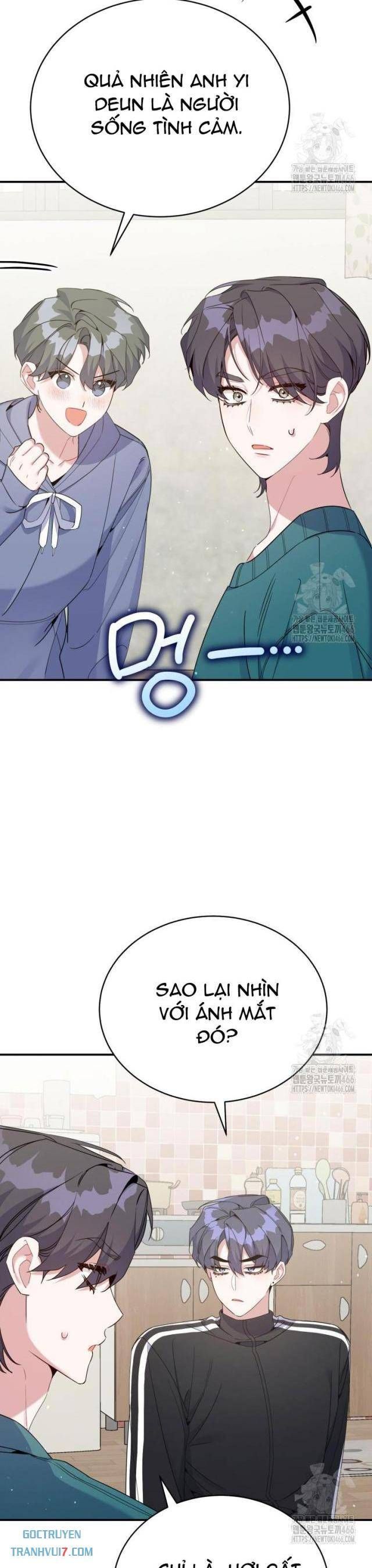page_15