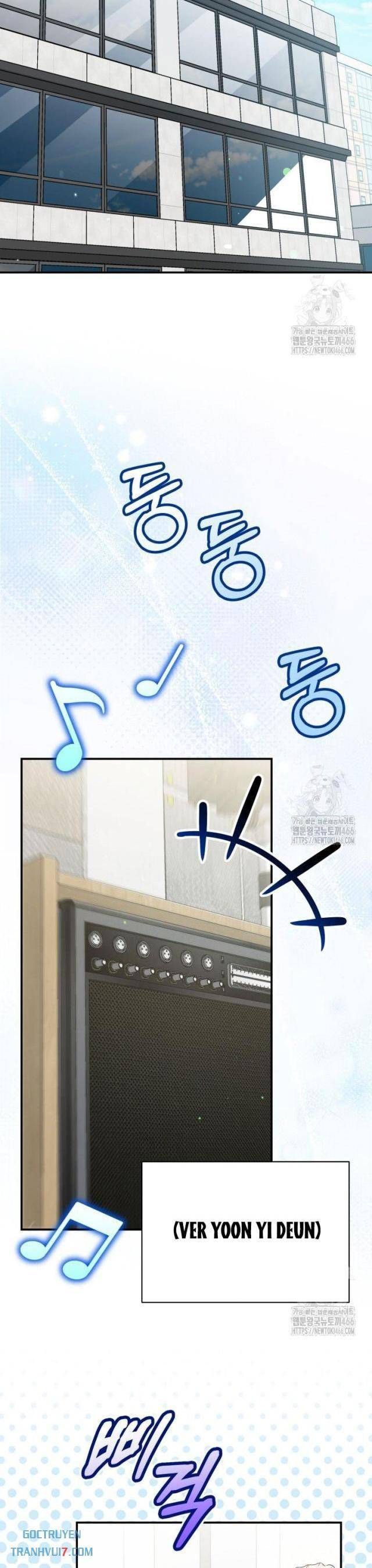 page_19