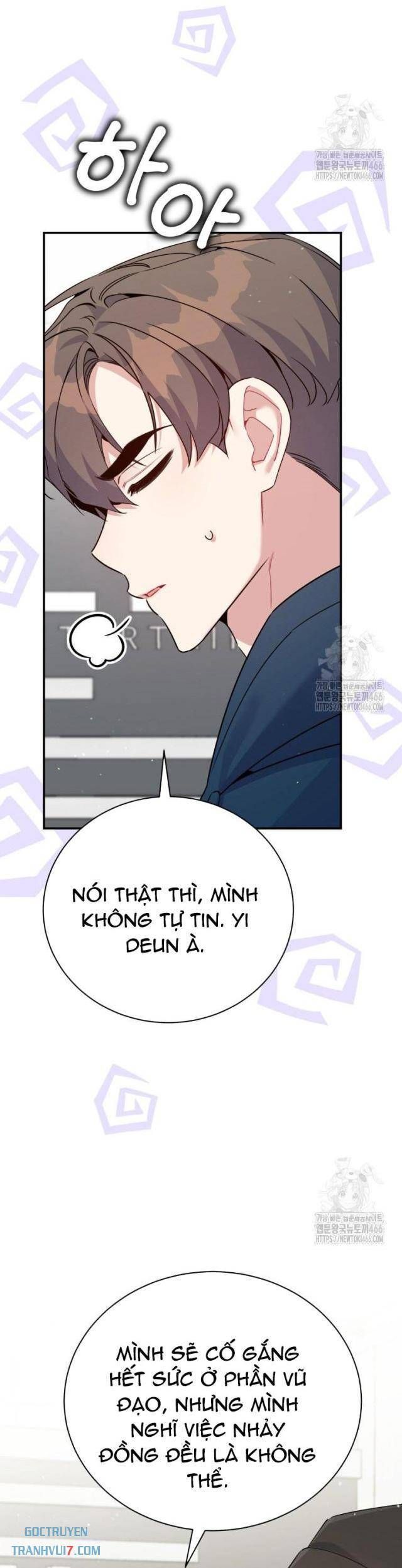 page_21