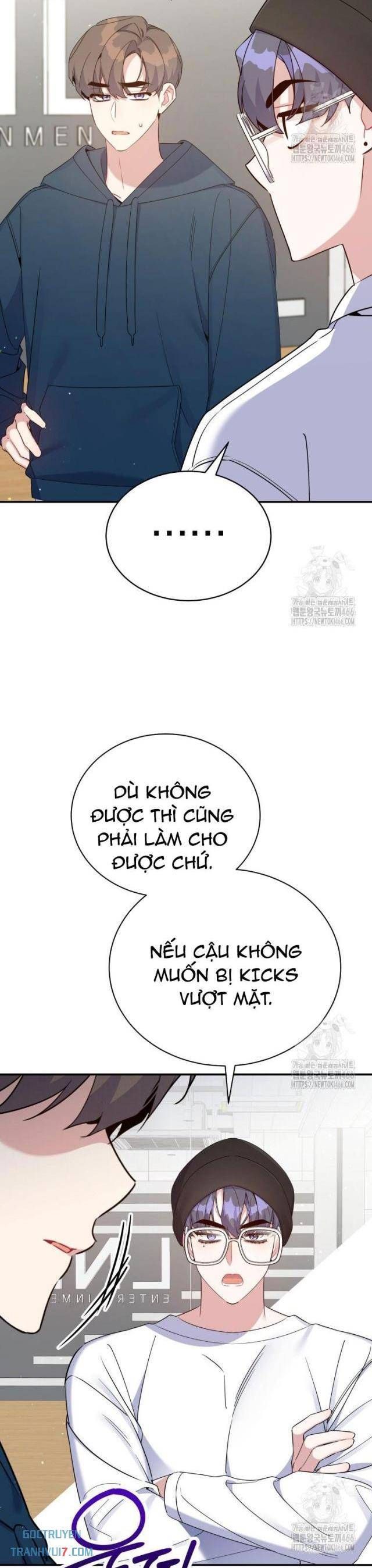 page_22