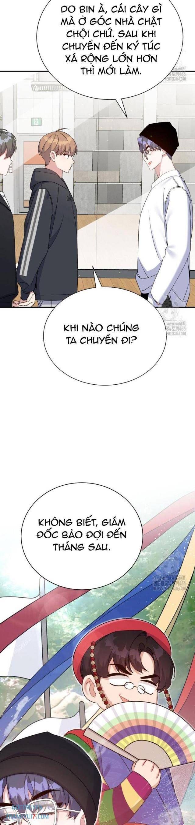 page_25
