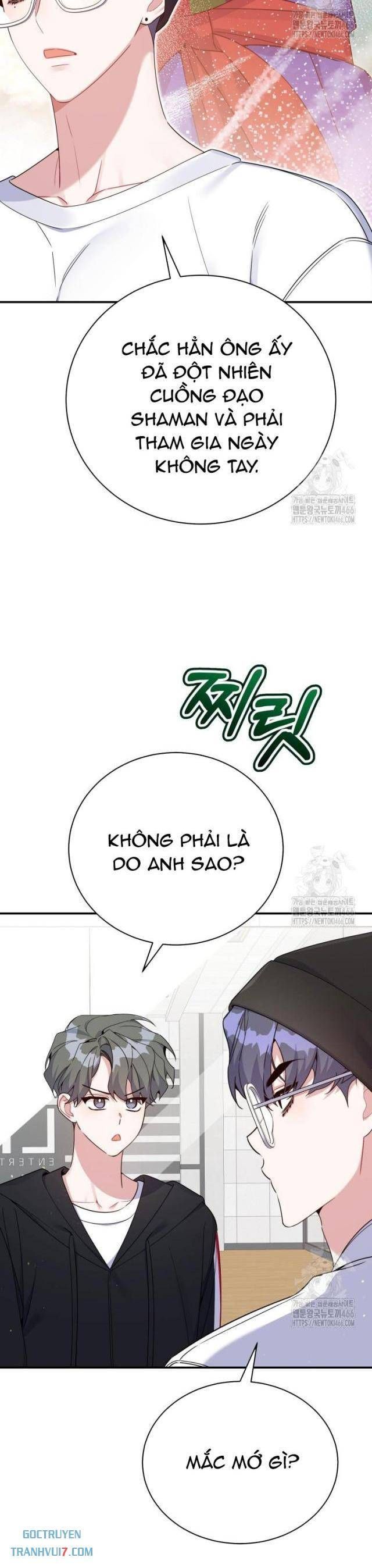 page_26
