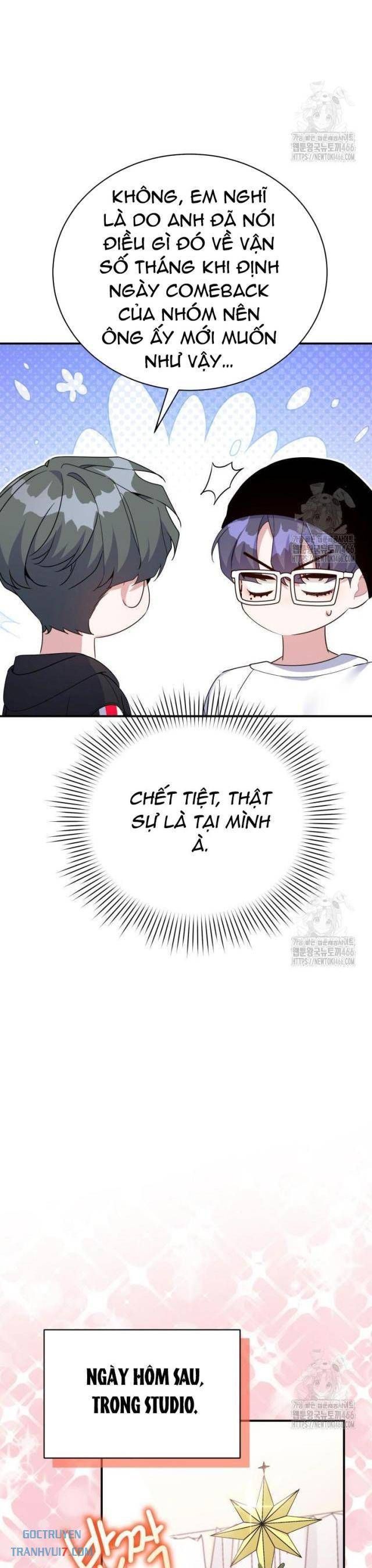 page_27