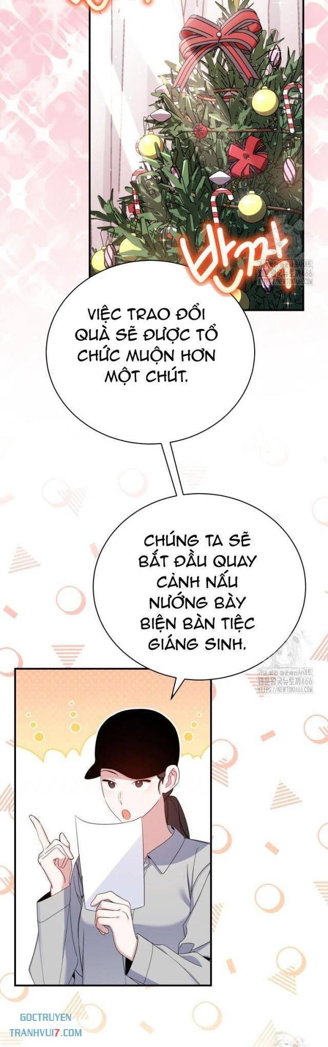 page_28
