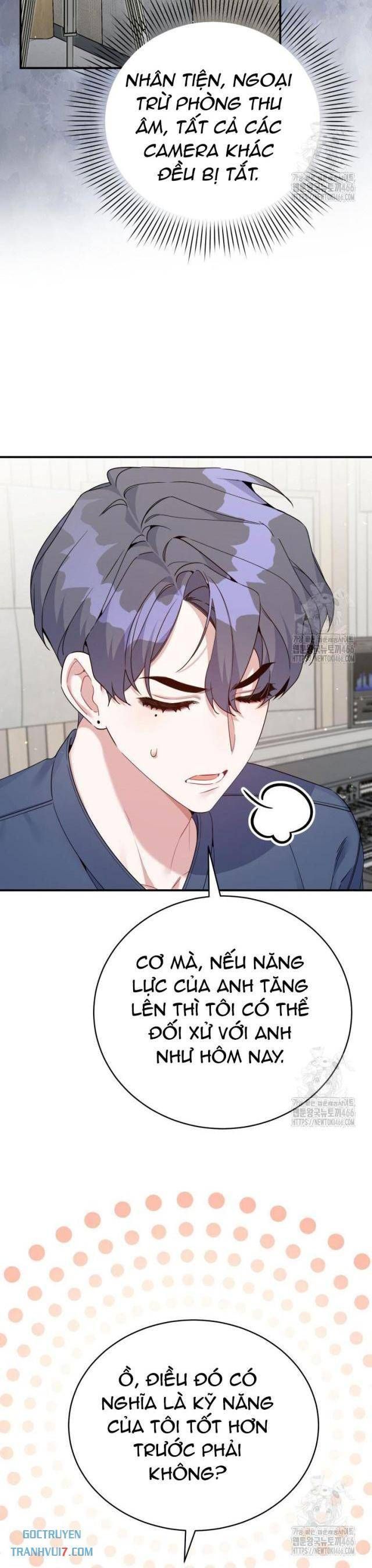 page_3
