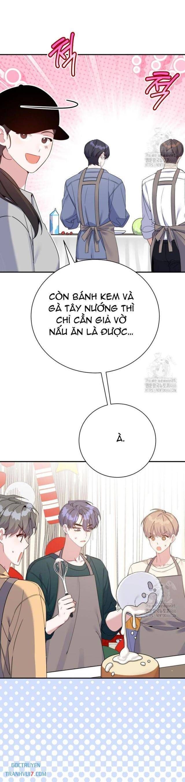 page_30