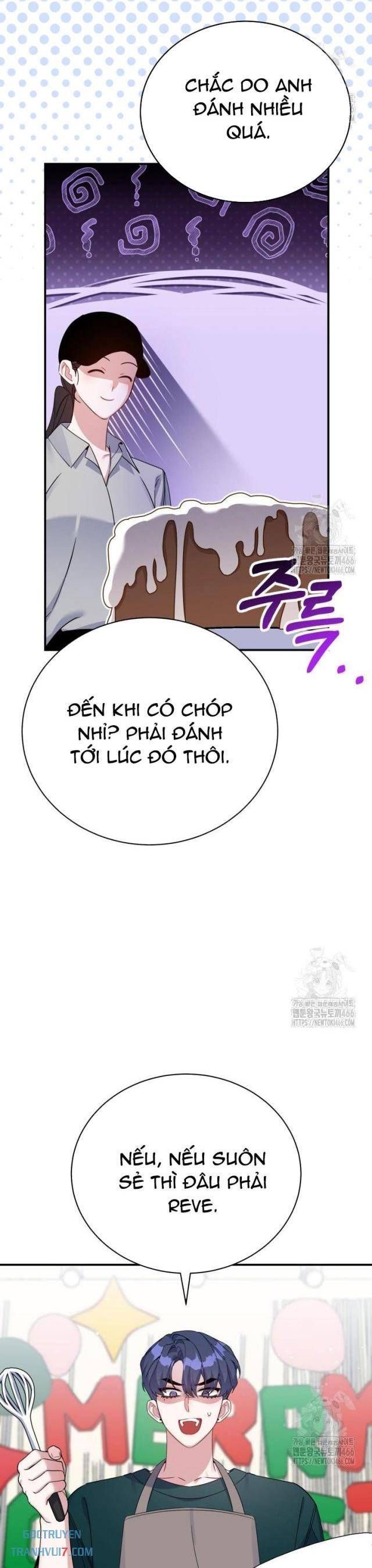 page_31