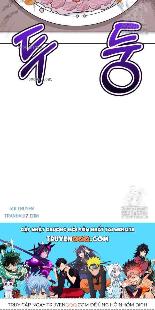 page_33