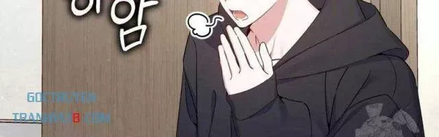 page_100