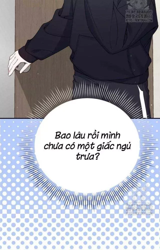 page_101