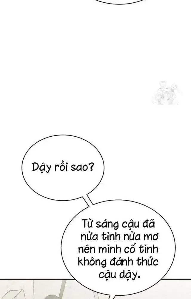 page_103