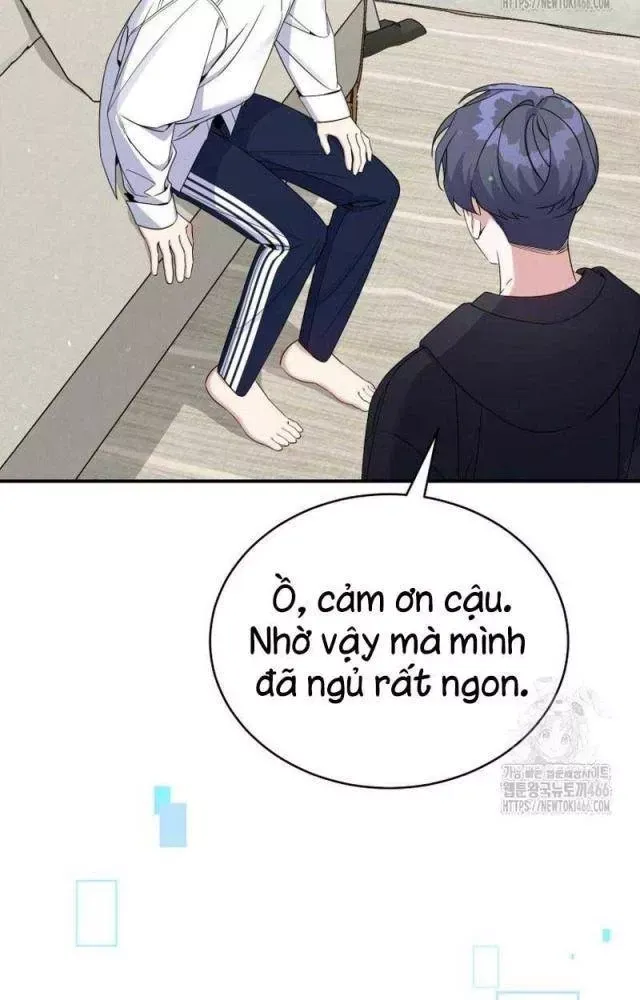 page_105