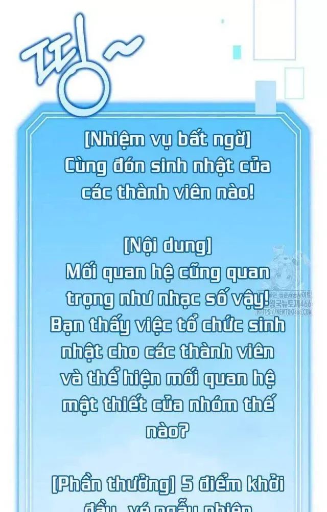 page_106